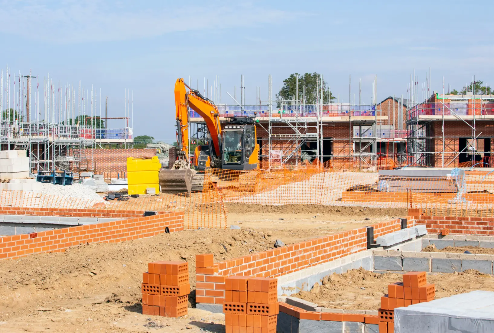 Professional drain inspection service in Maidstone